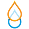 dorrington plumbing, gas & electrical logo