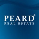 peard real estate